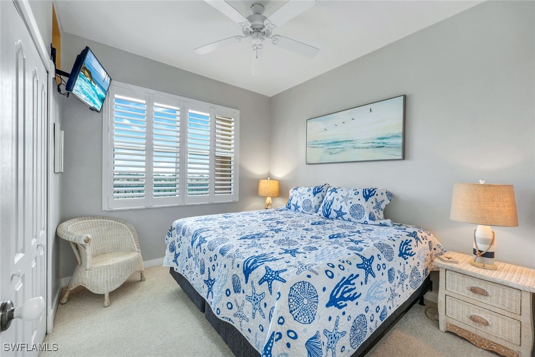 2090 Matecumbe Key RD 1404