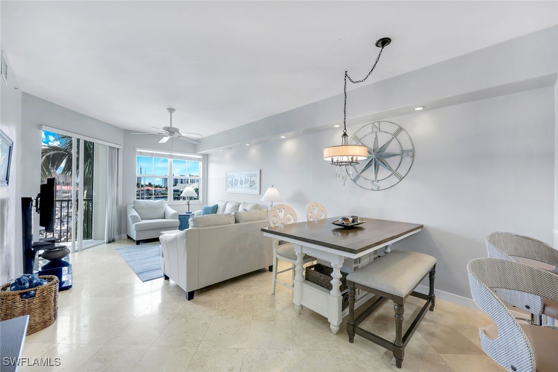 2090 Matecumbe Key RD 1404