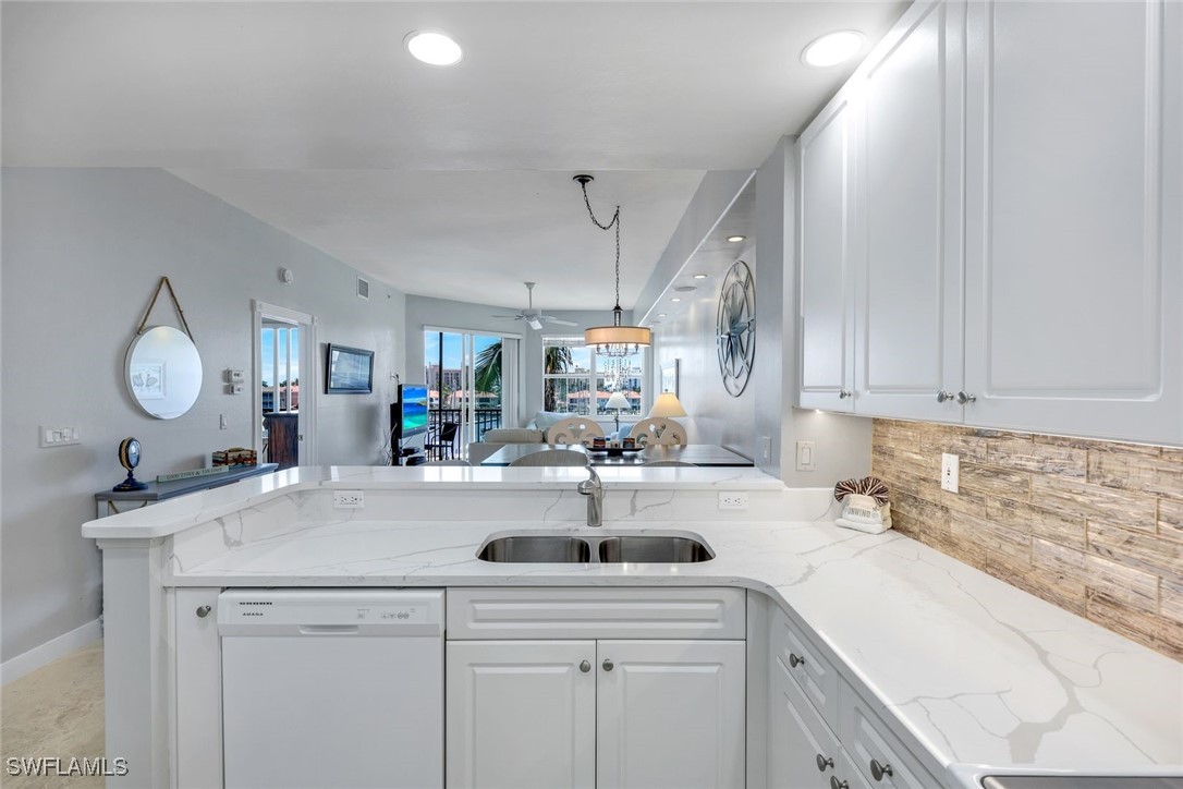 2090 Matecumbe Key RD 1404