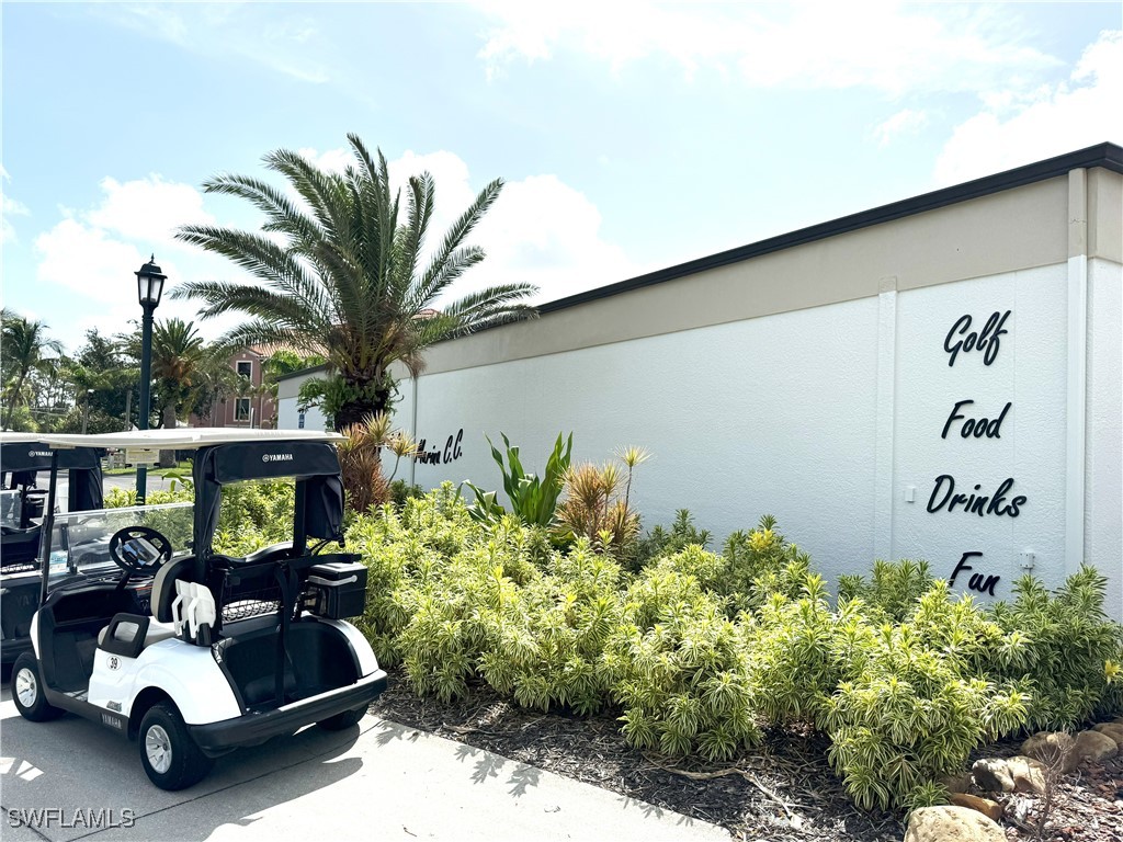 2090 Matecumbe Key RD 1404