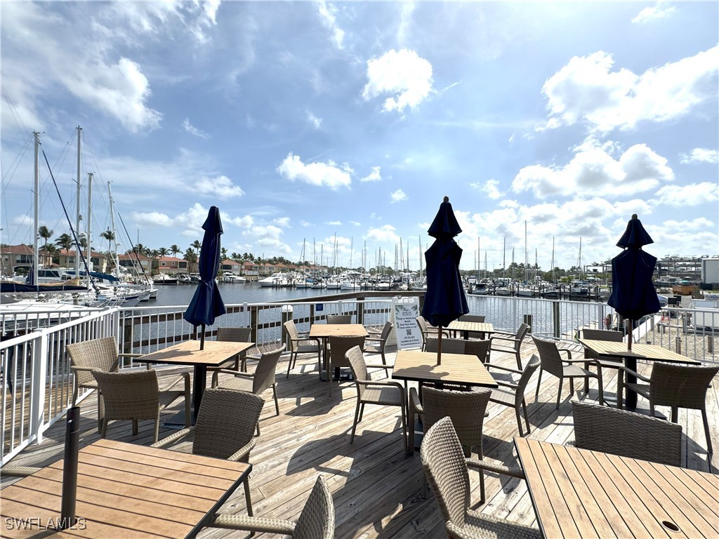 2090 Matecumbe Key RD 1404