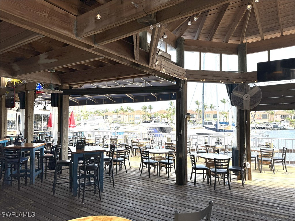 2090 Matecumbe Key RD 1404