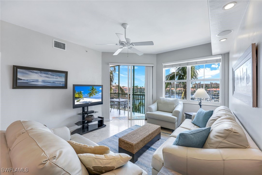 2090 Matecumbe Key RD 1404