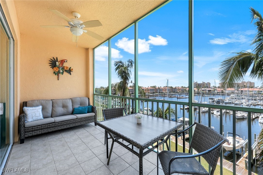 2090 Matecumbe Key RD 1404