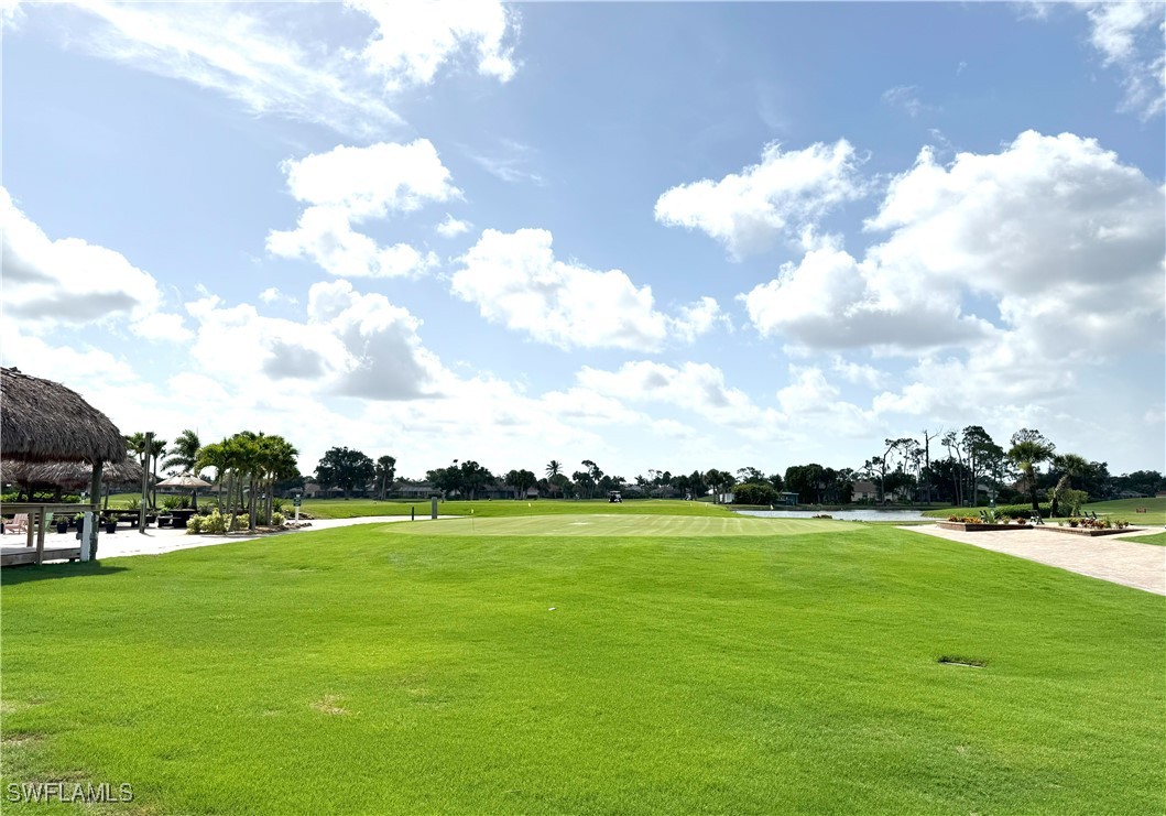 2090 Matecumbe Key RD 1404