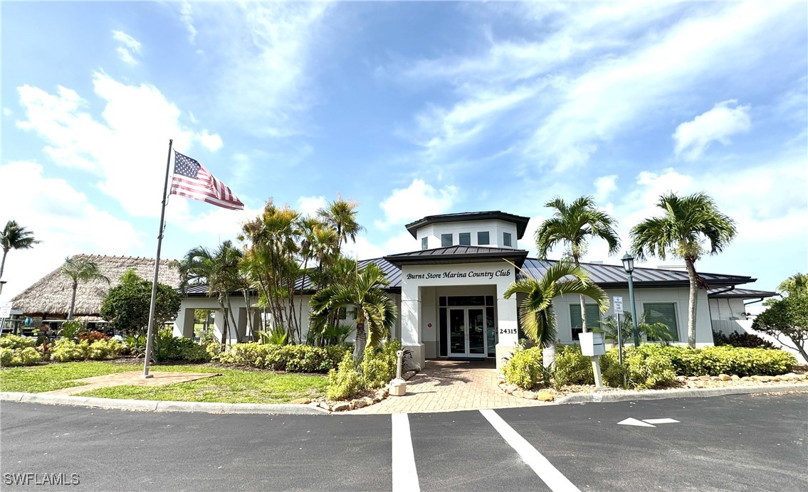 2090 Matecumbe Key RD 1404