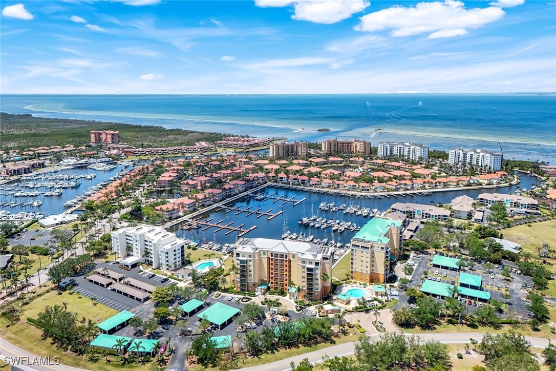 2090 Matecumbe Key RD 1404