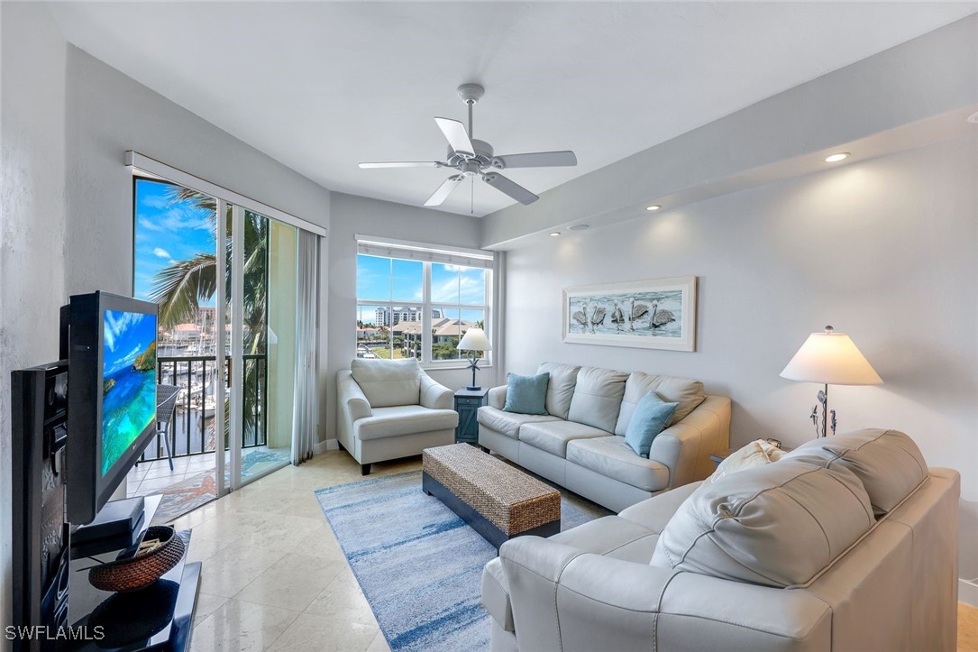 2090 Matecumbe Key RD 1404