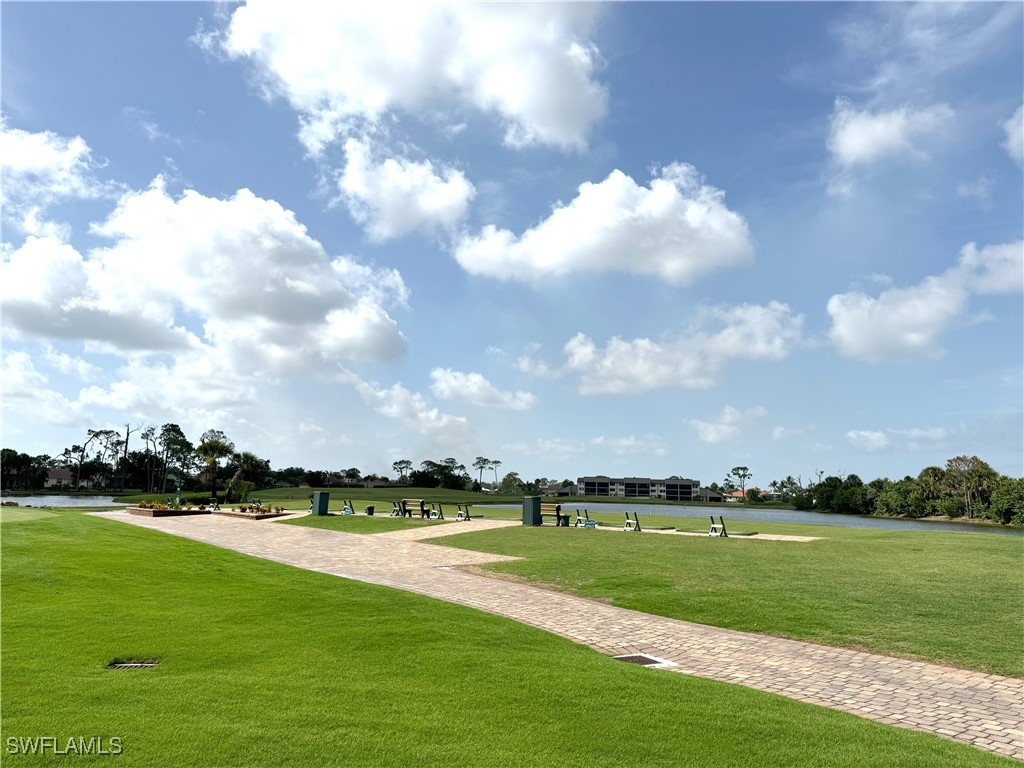 2090 Matecumbe Key RD 1404