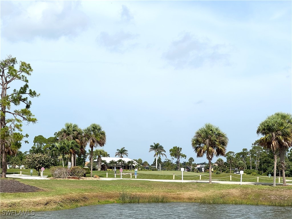 2090 Matecumbe Key RD 1404
