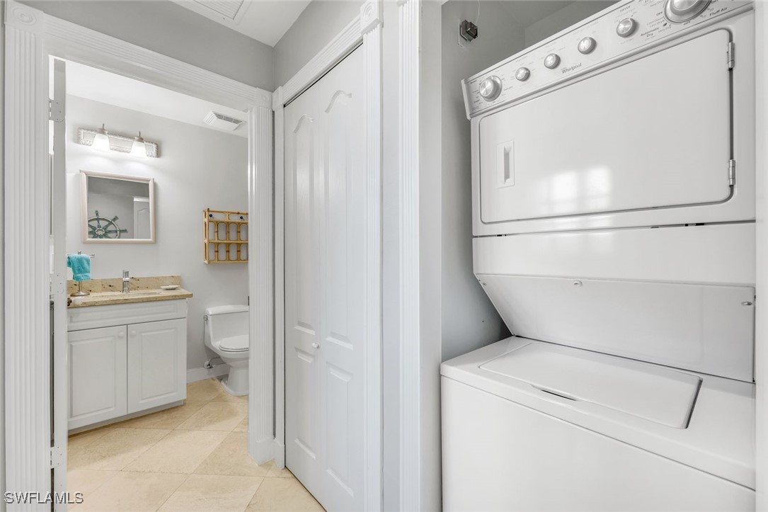 2090 Matecumbe Key RD 1404