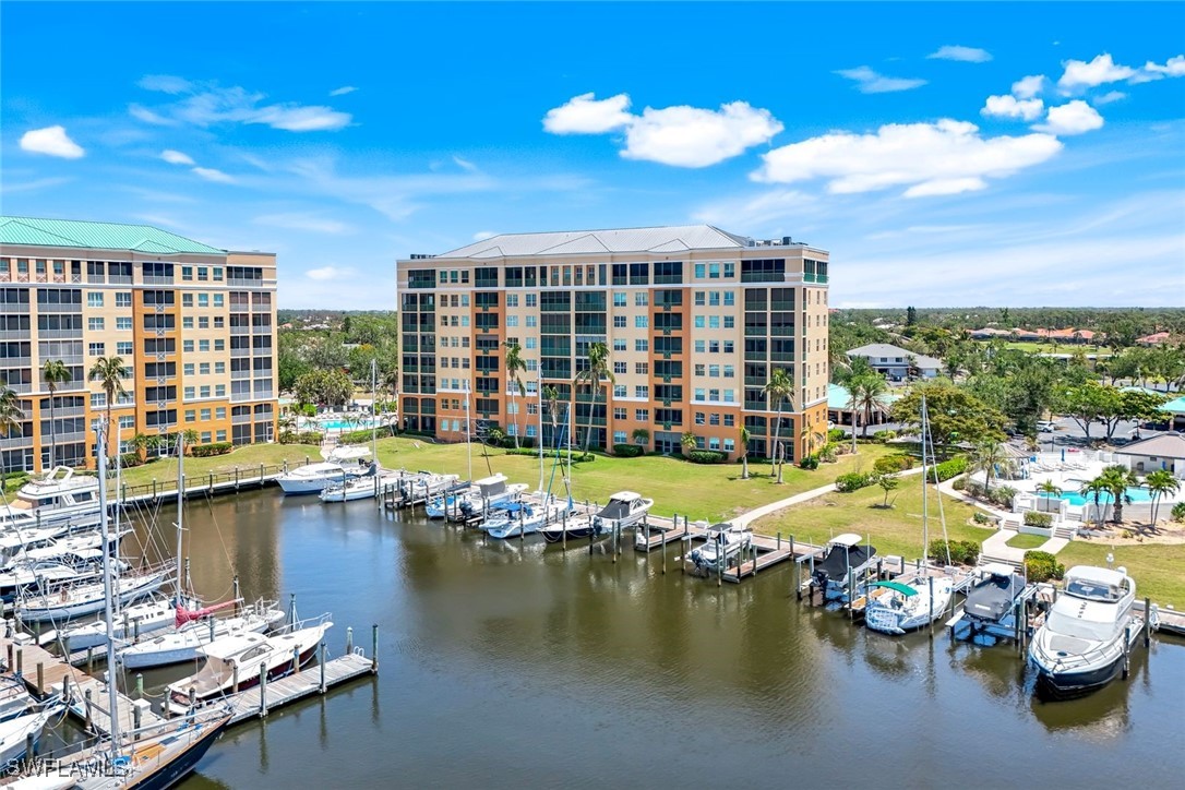 2090 Matecumbe Key RD 1404