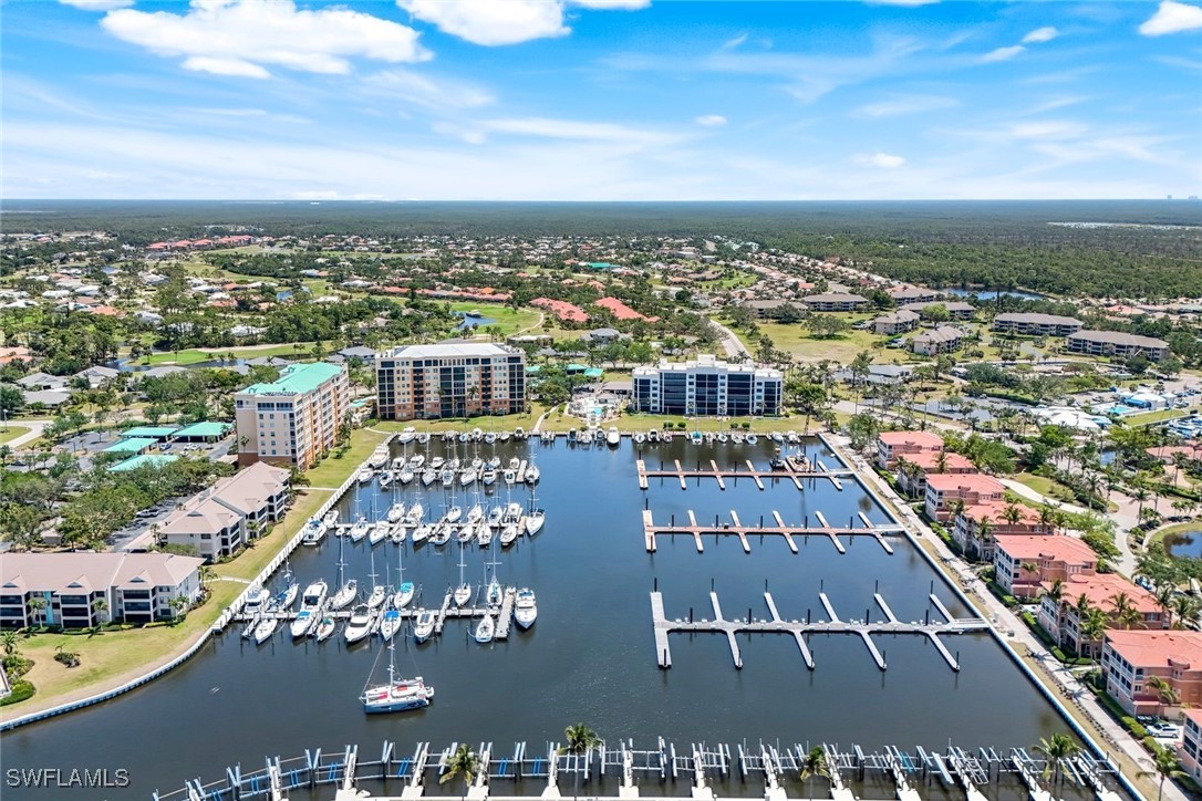 2090 Matecumbe Key RD 1404