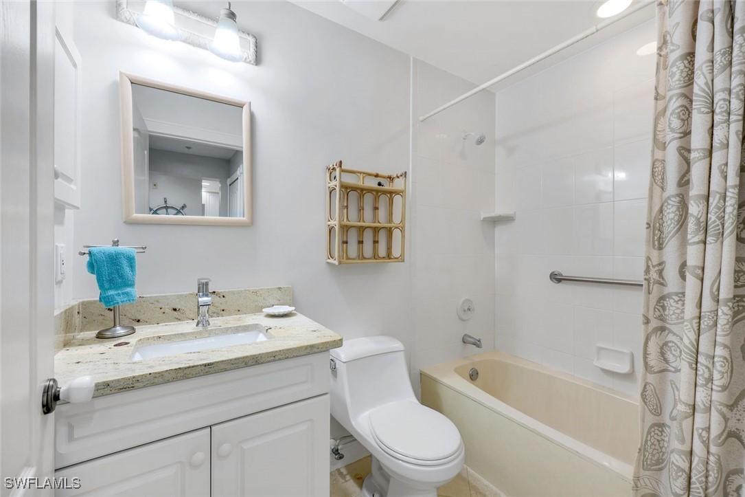 2090 Matecumbe Key RD 1404