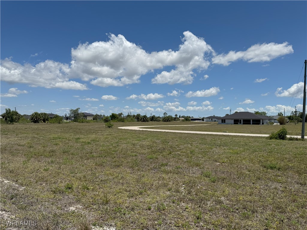 3809 NW 39th ST
