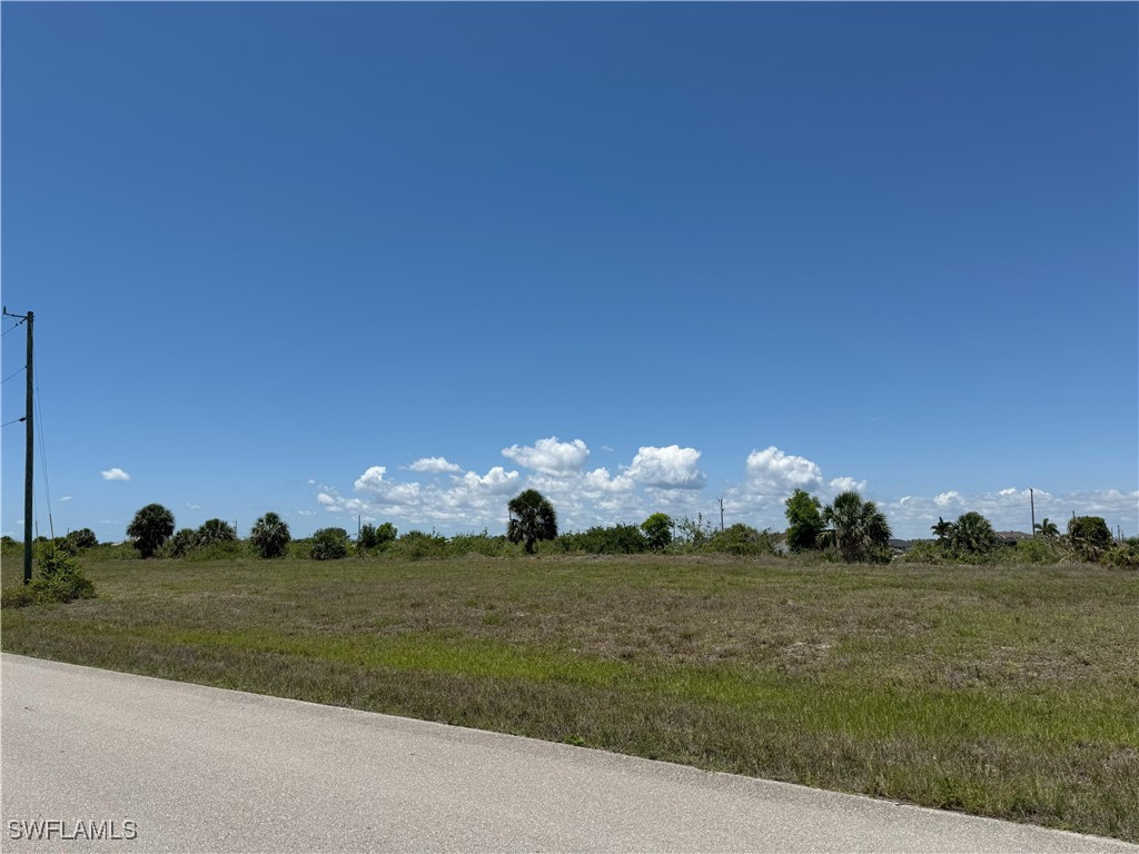 3809 NW 39th ST