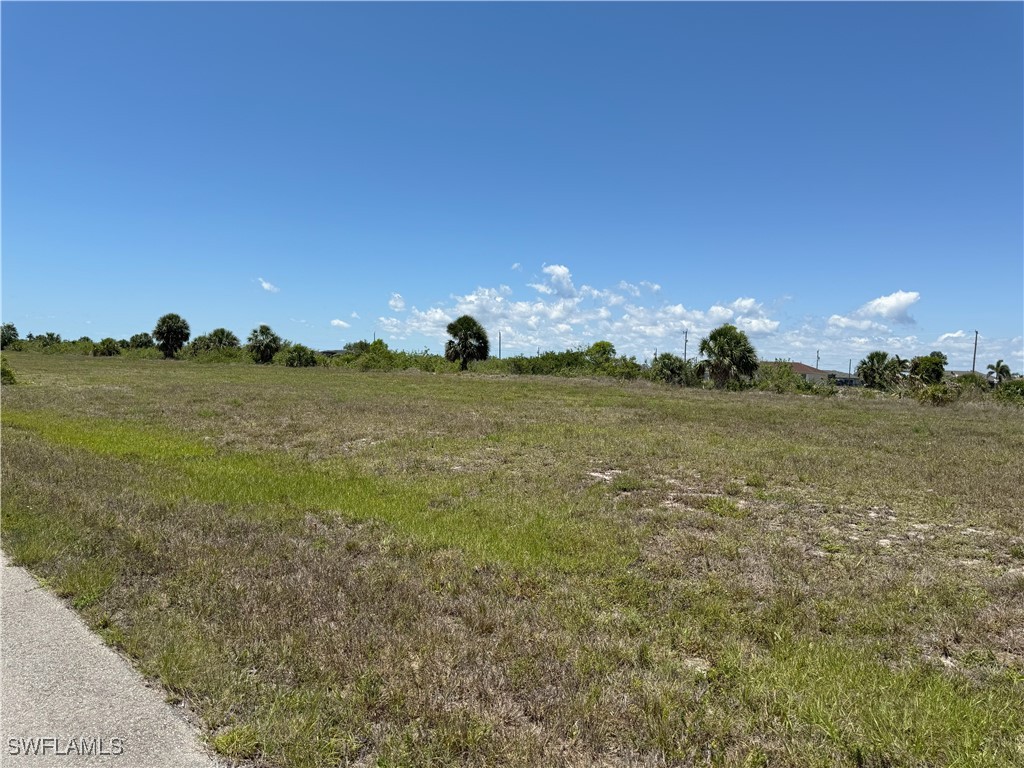 3809 NW 39th ST
