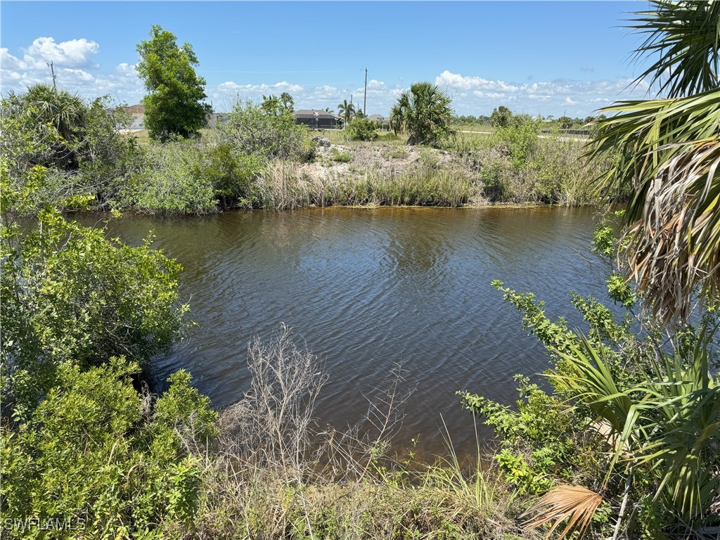 3809 NW 39th ST
