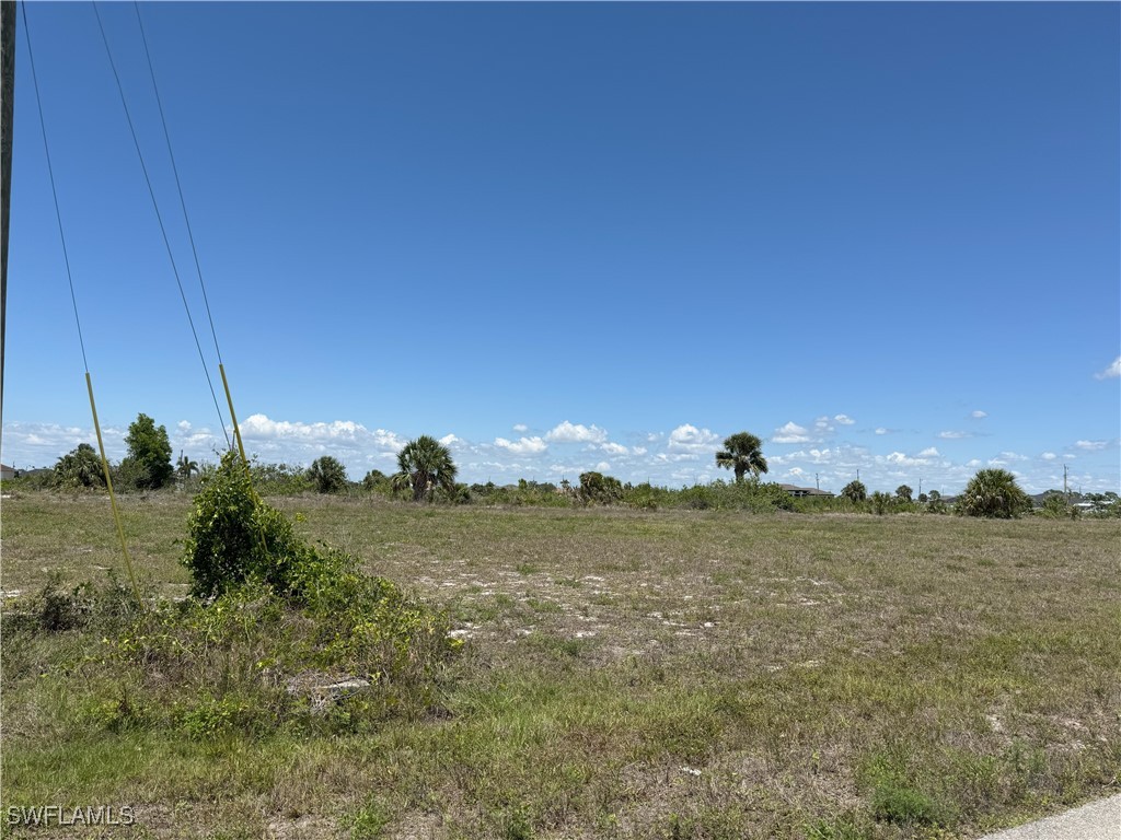 3809 NW 39th ST
