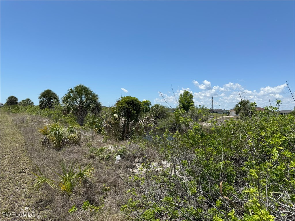 3809 NW 39th ST