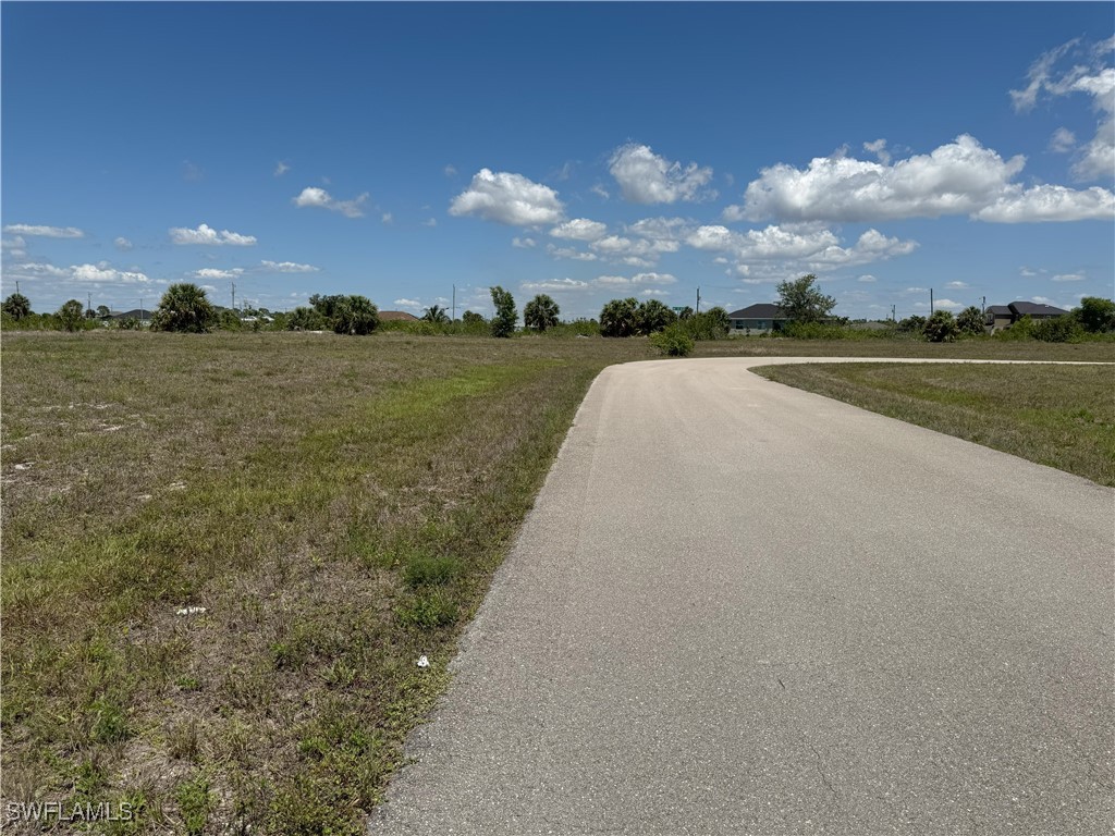 3809 NW 39th ST
