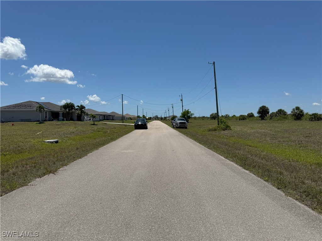3809 NW 39th ST
