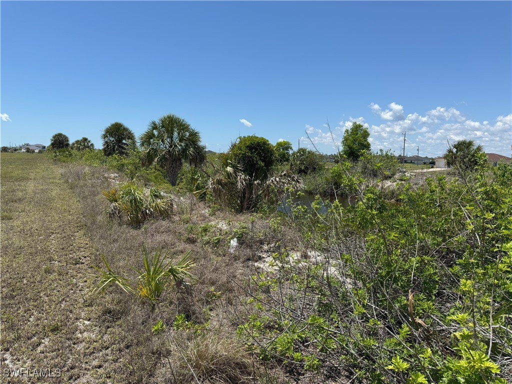 3809 NW 39th ST