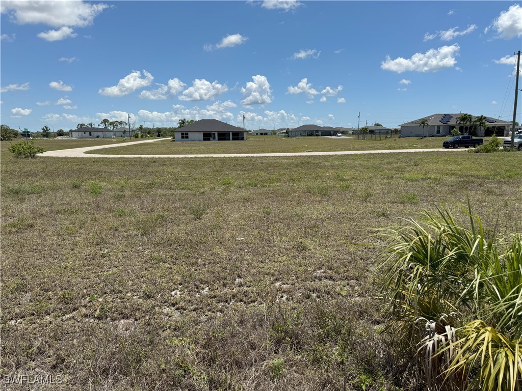 3809 NW 39th ST