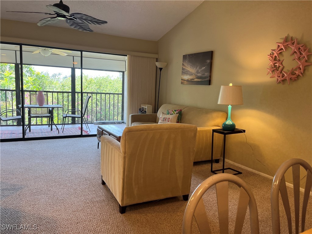 13351 Greengate BLVD 422