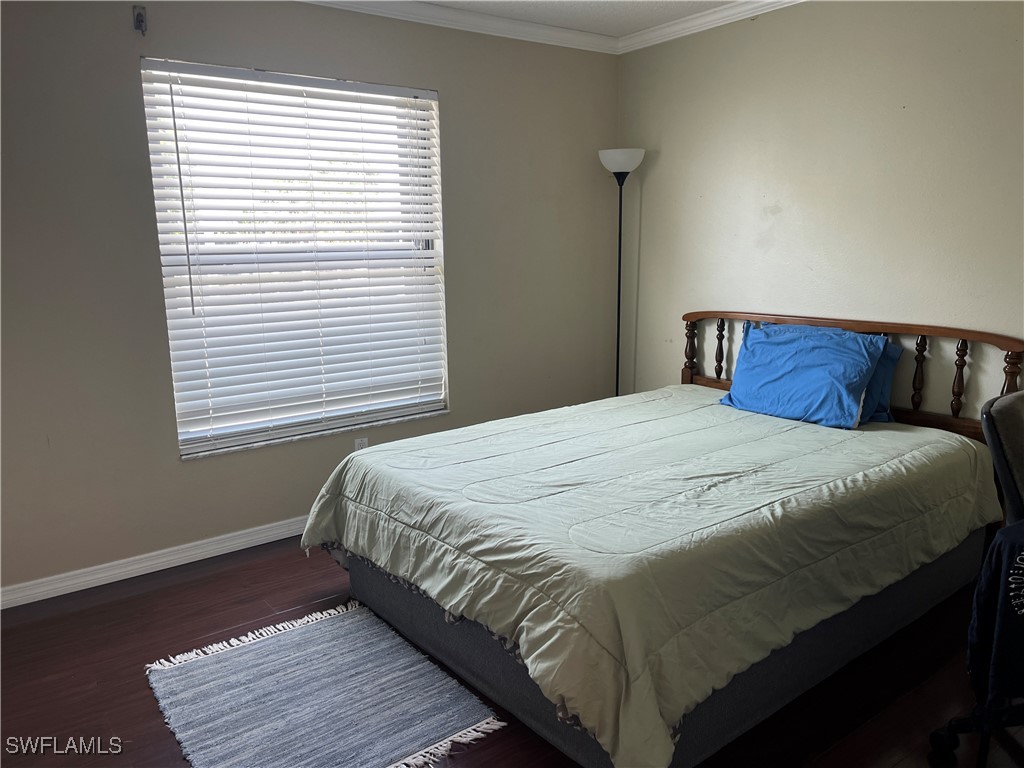 13351 Greengate BLVD 422