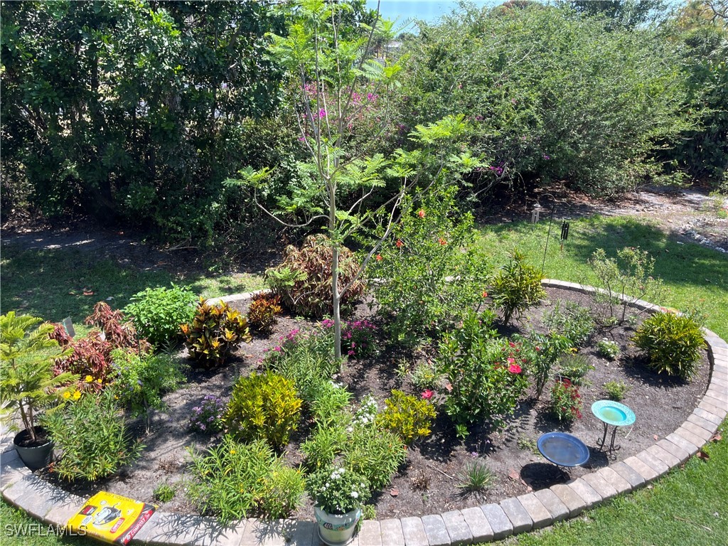 13351 Greengate BLVD 422