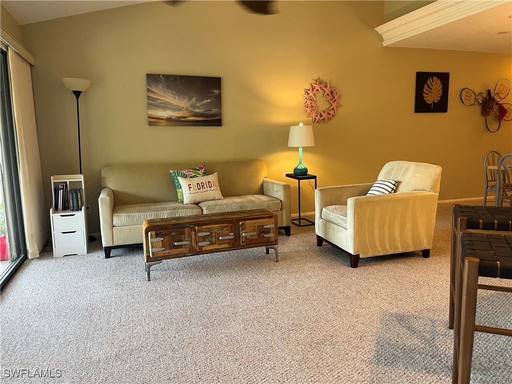 13351 Greengate BLVD 422