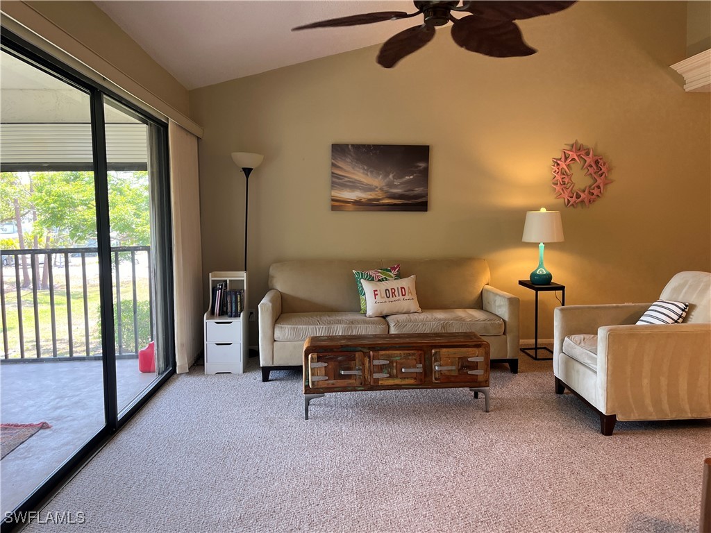 13351 Greengate BLVD 422