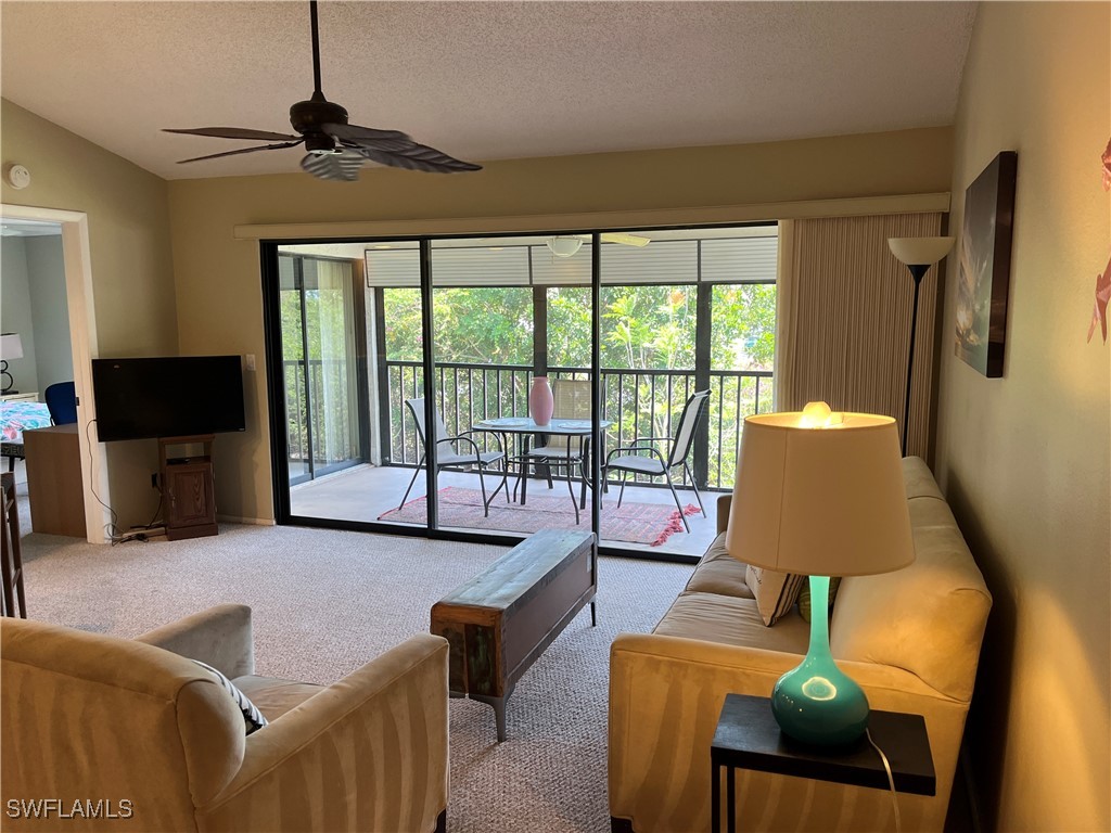 13351 Greengate BLVD 422