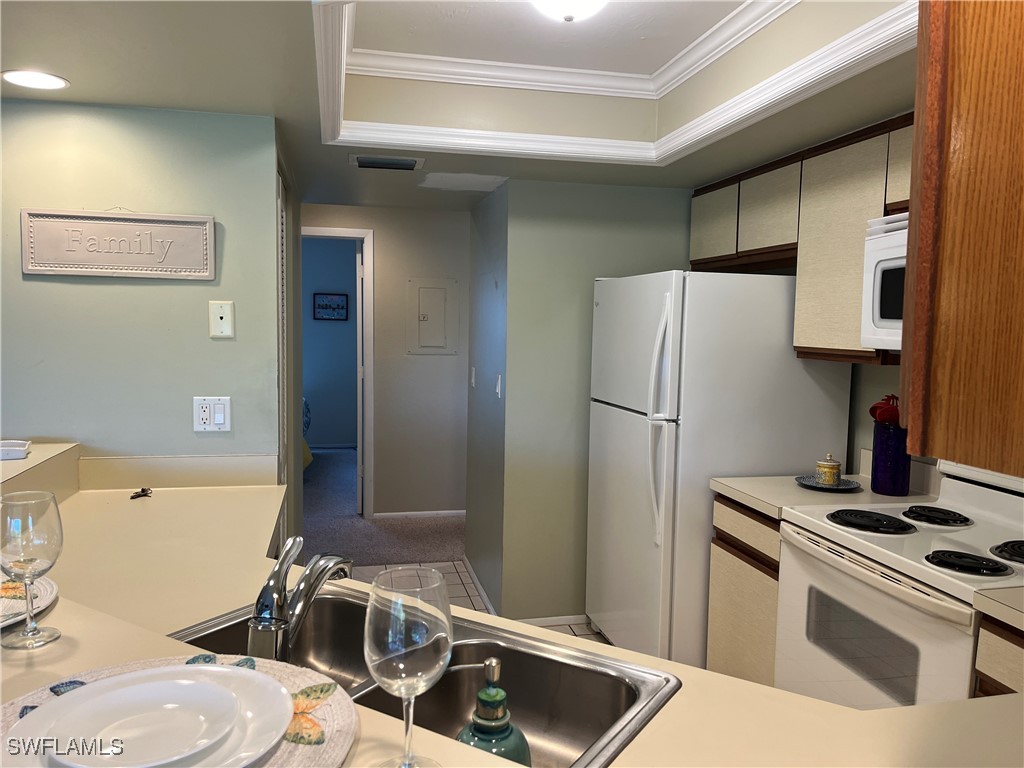 13351 Greengate BLVD 422