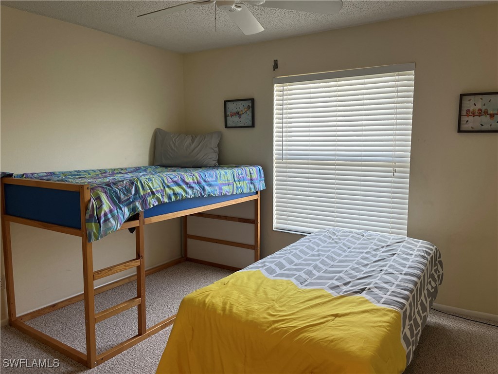 13351 Greengate BLVD 422