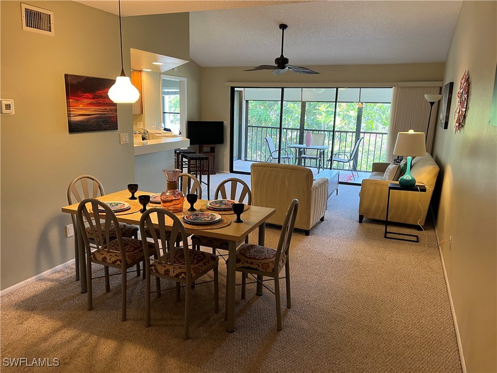 13351 Greengate BLVD 422