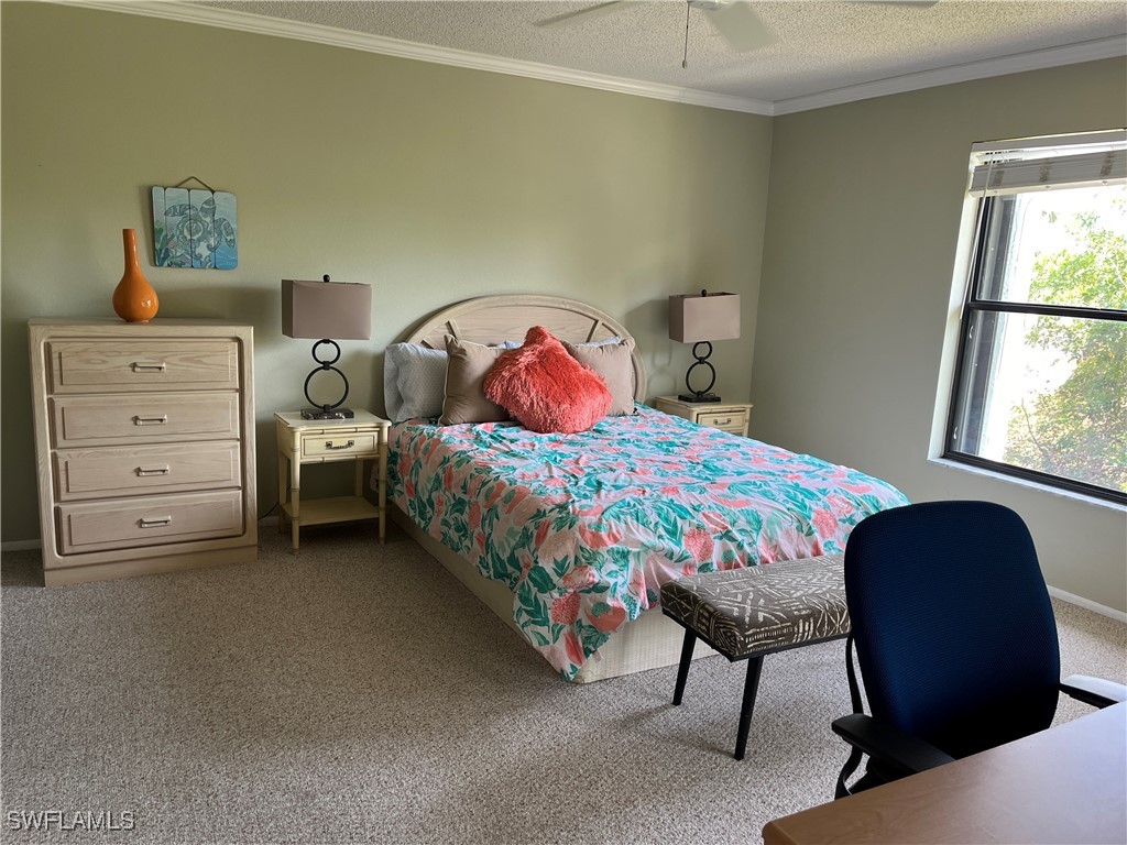 13351 Greengate BLVD 422