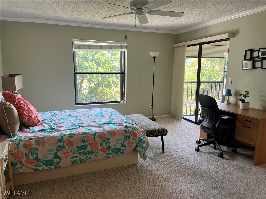 13351 Greengate BLVD 422