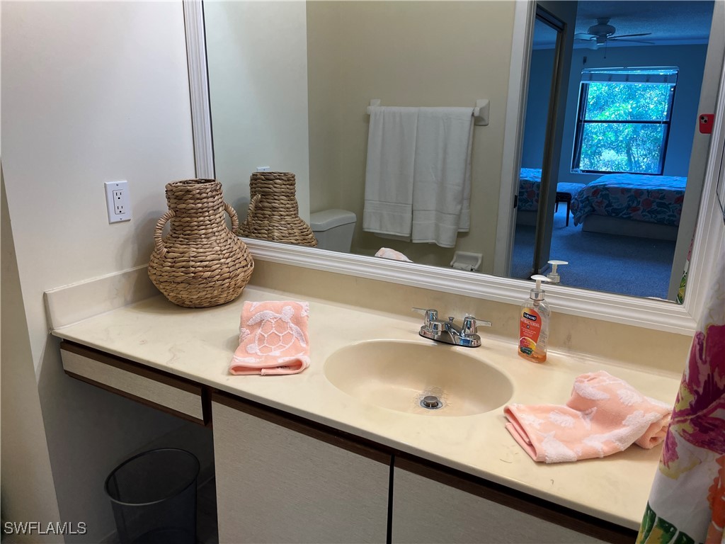 13351 Greengate BLVD 422