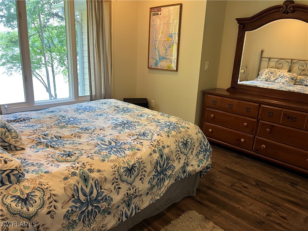 13351 Greengate BLVD 422