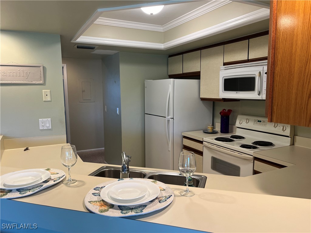 13351 Greengate BLVD 422