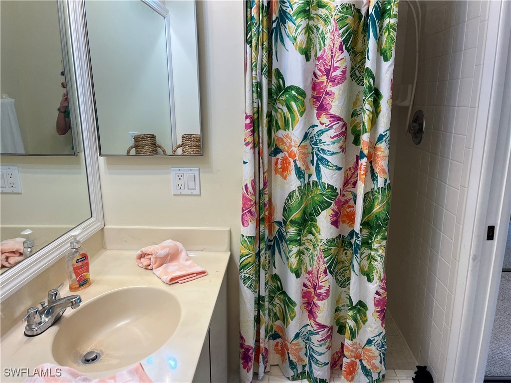 13351 Greengate BLVD 422