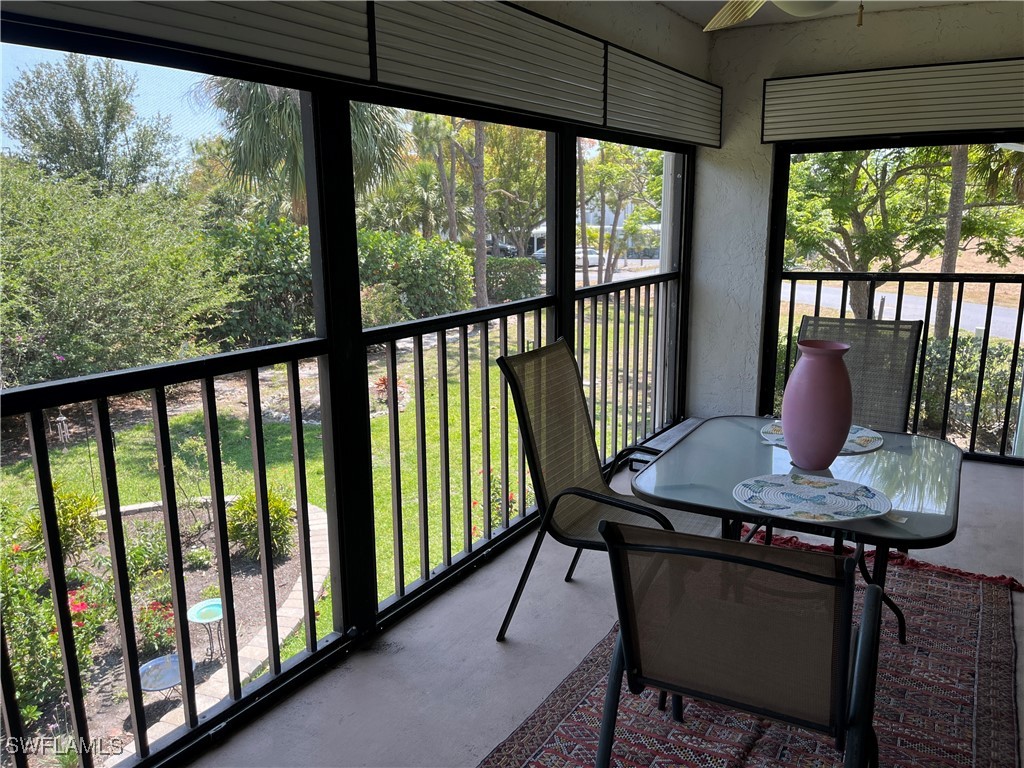 13351 Greengate BLVD 422