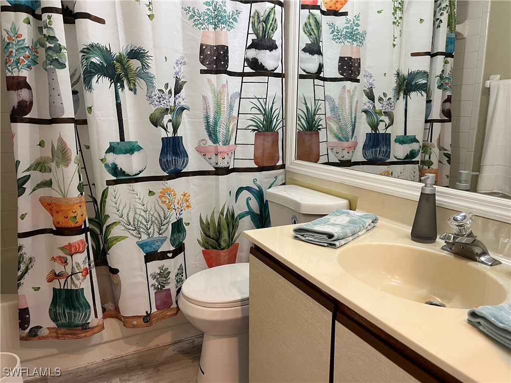 13351 Greengate BLVD 422