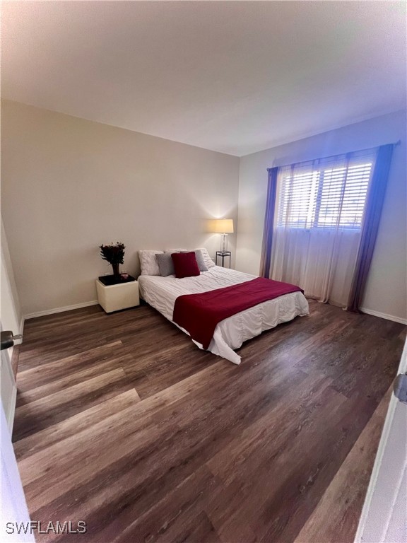 423 Cape Coral PKWY W 103