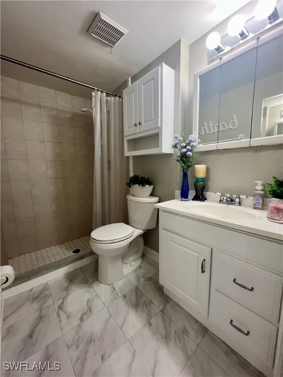 423 Cape Coral PKWY W 103