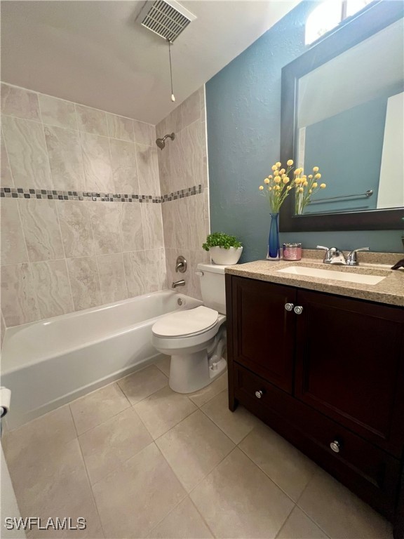 423 Cape Coral PKWY W 103