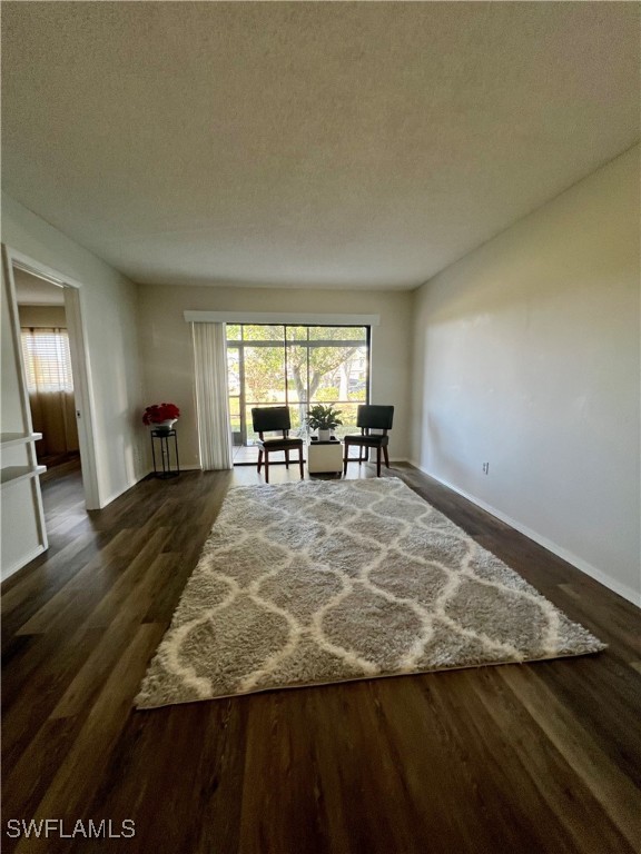 423 Cape Coral PKWY W 103