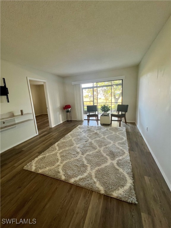 423 Cape Coral PKWY W 103